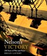 Nelson's Victory - Brian Lavery - 9781473854949