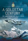 A Goldstar Century - Ian Hall - 9781473873865