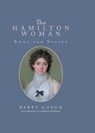That Hamilton Woman - Barry Gough - 9781473875654