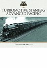 The Turbomotive - HILLIER-GRAVES,  Tim - 9781473885745