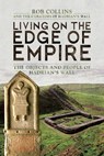 Living on the Edge of Empire - Rob Collins - 9781473886445
