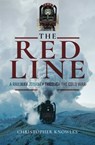 The Red Line - Christopher Knowles - 9781473887466