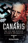Canaris - Michael Mueller - 9781473894662