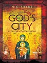 God's City - Nic Fields - 9781473895102