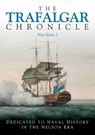 The Trafalgar Chronicle - Peter Hore - 9781473895720