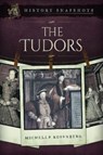 The Tudors - Michelle Rosenberg - 9781473897922