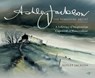 Ashley Jackson: The Yorkshire Artist - Ashley Jackson - 9781473898028