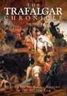 The Trafalgar Chronicle - Peter Hore - 9781473899766