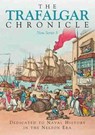 The Trafalgar Chronicle - PETER,  Hore, - 9781473899803