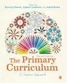 The Primary Curriculum - DRISCOLL,  Patricia ; Lambirth, Andrew ; Roden, Judith - 9781473903876