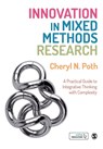Innovation in Mixed Methods Research - POTH,  Cheryl N. - 9781473906693