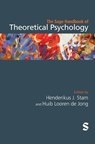 The SAGE Handbook of Theoretical Psychology - Henderikus J (University of Calgary Stam ; Huib Looren (Vrije Universiteit de Jong - 9781473924918