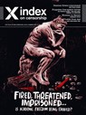 Fired, Threatened, Imprisoned - Jolley - 9781473942196