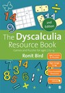The Dyscalculia Resource Book - BIRD,  Ronit - 9781473975002