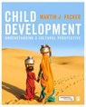 Child Development - Martin J. Packer - 9781473993365