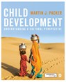 Child Development - PACKER,  Martin J. - 9781473993372