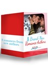 8 Brand-New Romance Authors: If Only... / A Deal Before the Altar / Falling for Her Captor / Here Comes the Bridesmaid / The Surgeon's Christmas Wish / All's Fair in Lust & War / The Pirate Hunter / D - Tanya Wright ; Rachael Thomas ; Elisabeth Hobbes ; Avril Tremayne ; Annie O'Neil ; Amber Page ; Laura Martin ; Bella Frances - 9781474006774
