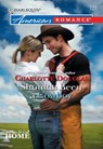 Shoulda Been A Cowboy (Mills & Boon American Romance) - Charlotte Douglas - 9781474009188