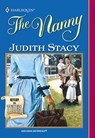The Nanny (Mills & Boon Historical) - Judith Stacy - 9781474016230