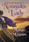 Norwyck's Lady (Mills & Boon Historical) - Margo Maguire - 9781474017602