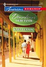 Downtown Debutante (Mills & Boon American Romance) - Kara Lennox - 9781474020534