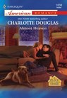 Almost Heaven (Mills & Boon American Romance) - Charlotte Douglas - 9781474022033