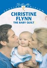 The Baby Quilt (Mills & Boon Cherish) - Christine Flynn - 9781474024679