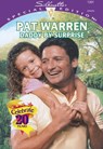 Daddy By Surprise (Mills & Boon Cherish) - Pat Warren - 9781474024877