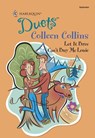 Let It Bree / Can't Buy Me Louie: Let It Bree / Can't Buy Me Louie (Mills & Boon Silhouette) - Colleen Collins - 9781474025478