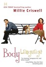 Body Language - Millie Criswell - 9781474026598
