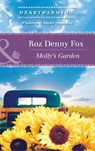 Molly's Garden (Mills & Boon Heartwarming) - Roz Denny Fox - 9781474036887