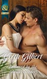 Enslaved By The Desert Trader (Mills & Boon Historical) - Greta Gilbert - 9781474042529