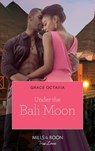 Under The Bali Moon - Grace Octavia - 9781474051194