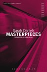 Masterpieces - Sarah Daniels - 9781474218061