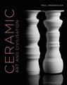Ceramic, Art and Civilisation - Paul (University of East Anglia Greenhalgh - 9781474239707