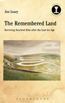 The Remembered Land - DR JIM (UNIVERSITY OF READING,  UK) Leary - 9781474245906
