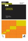 Grids for Graphic Designers - Gavin (University of Brighton Ambrose ; Paul (Freelance Author Harris - 9781474254779