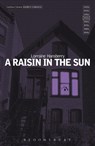 A Raisin In The Sun - Lorraine Hansberry - 9781474260947