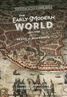 The Early Modern World, 1450-1750 - John C. (Diablo Valley College Corbally ; Dr Casey J. (University of California Davis Sullivan - 9781474277730