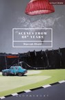 Scenes from 68* Years - Hannah Khalil - 9781474298162