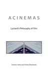 Acinemas - Graham Jones ; Ashley Woodward - 9781474418942