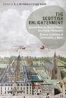 The Scottish Enlightenment - R. J. W. Mills ; Craig Smith - 9781474467322