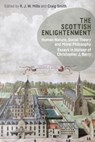 The Scottish Enlightenment - R. J. W. Mills ; Craig (Professor of the History of Political Thought Smith - 9781474467322