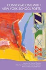 Conversations with New York School Poets - Yasmine Shamma ; Rona Cran - 9781474478991