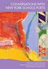 Conversations with New York School Poets - Yasmine (Professor of Literature Shamma ; Rona (Associate Professor of Twentieth-Century American Literature Cran - 9781474478991