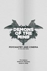 Demons of the Mind - Tim (Associate Professor in Media History Snelson ; William (Lecturer Macauley ; David Allen (Professor in Science and Technology Studies Kirby - 9781474486422