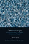 Derivative Images - Calum (European Project Officer Watt - 9781474486460