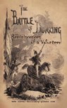 THE BATTLE OF DORKING Reminiscences of a Volunteer - George Tomkyns Chesney - 9781474539418