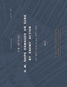 H.M. SHIPS DAMAGED OR SUNK BY ENEMY ACTION 3rd. Sept. 1939 to 2nd. Sept. 1945 - Anon - 9781474542296