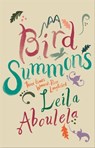Bird Summons - Leila Aboulela - 9781474600132
